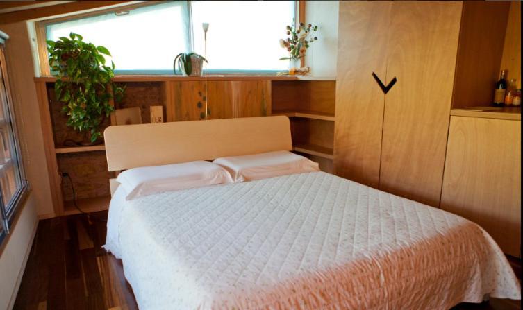 Hôtel Dimora Le Nove Fate à Bergame Extérieur photo