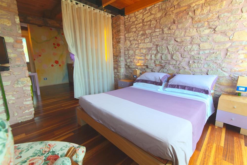 Hôtel Dimora Le Nove Fate à Bergame Extérieur photo
