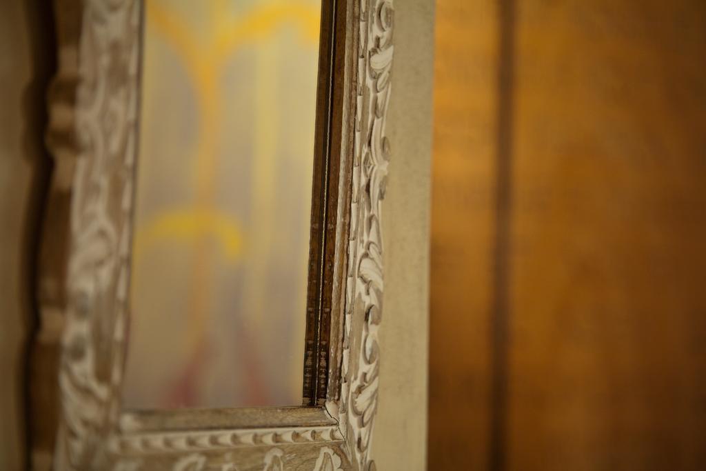 Hôtel Dimora Le Nove Fate à Bergame Extérieur photo